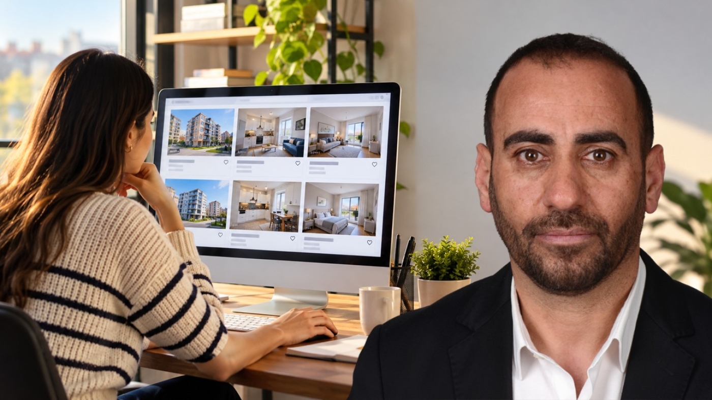 kasım karakaş1-i6ab79710c7731.jpg